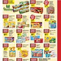 Antevisão Folheto PINGO DOCE Lojas Grandes Promoções de 28 julho a 3 agosto p7.jpg